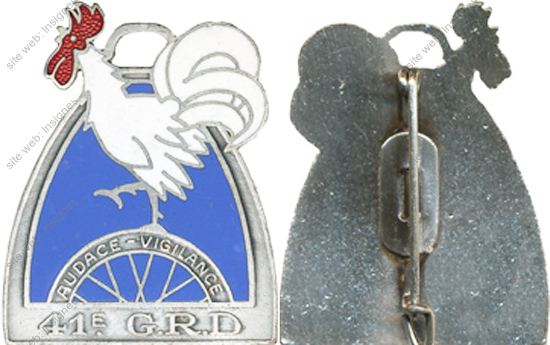 Image du produit ab90410500