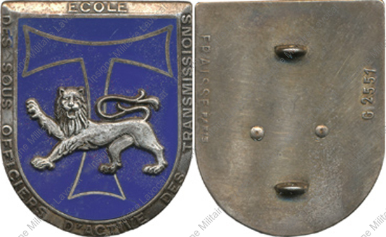 Image du produit ts01034100