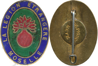 Image du produit le06460000