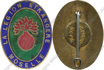 Image du produit le06460000