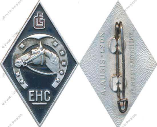 Image du produit cj00093900