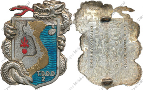 Image du produit gn41912000