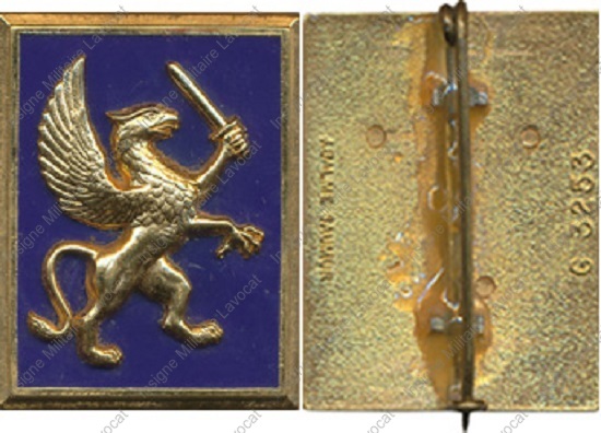 Image du produit ab11321020