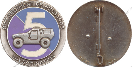 Image du produit ab40083450