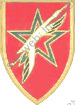 Image du produit af72001500