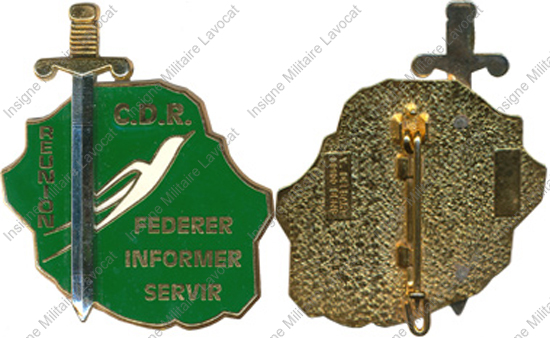 Image du produit gu80099220