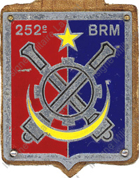Image du produit mt12521000
