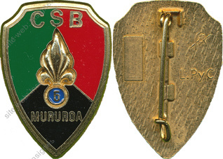Image du produit le16675100