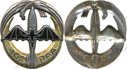 Image du produit ar14025200