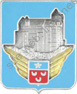 Image du produit aa81001800