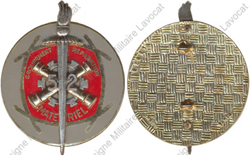 Image du produit mt10525000