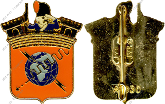 Image du produit aa81330000