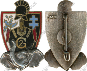 Image du produit ge10026800