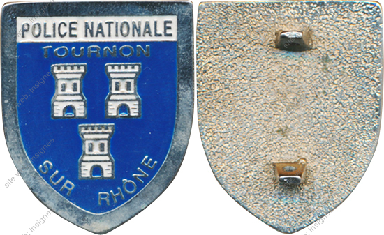 Image du produit po14807000
