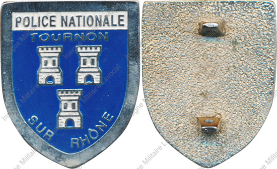 Image du produit po14807000