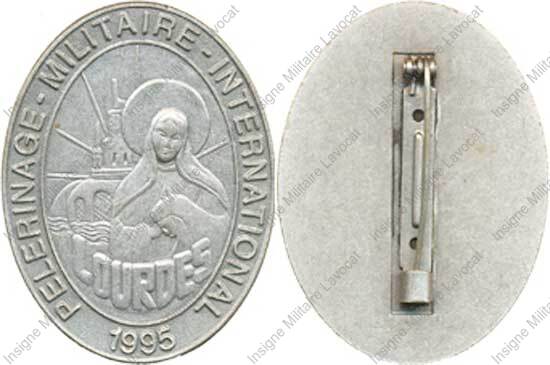 Image du produit gu06519950