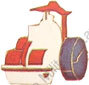 Image du produit ge10070600