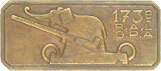 Image du produit ar11733000