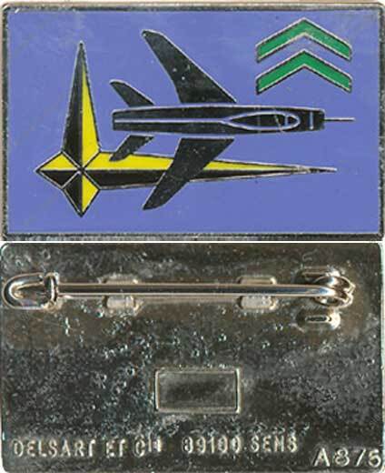 Image du produit aa80875600