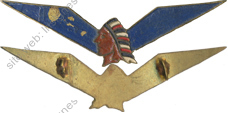Image du produit aa90185100