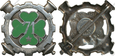Image du produit ar10711400
