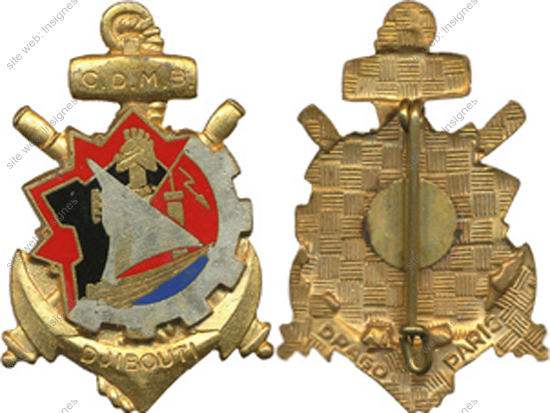 Image du produit co98191450