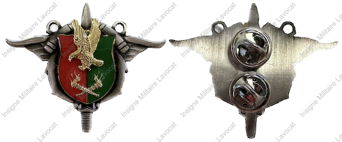 Image du produit es00474300