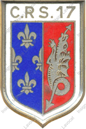 Image du produit cr20170000