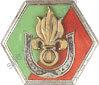Image du produit le30062000