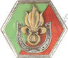 Image du produit le30062000