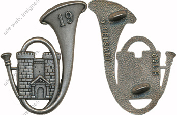 Image du produit ch20191900