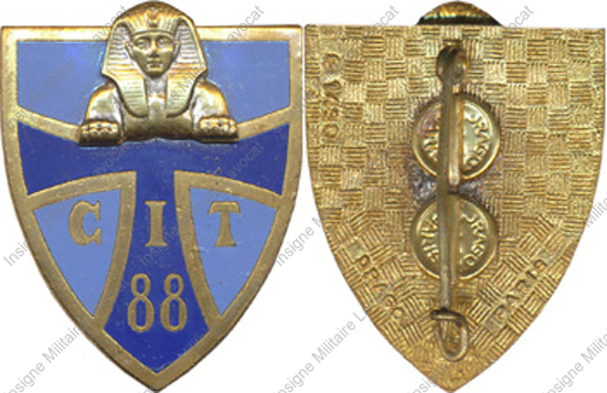Image du produit ts10884350