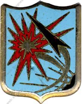 Image du produit aa80885270