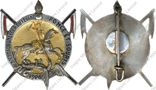 Image du produit ab86011040