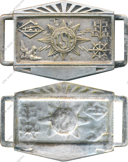 Image du produit ts05045250