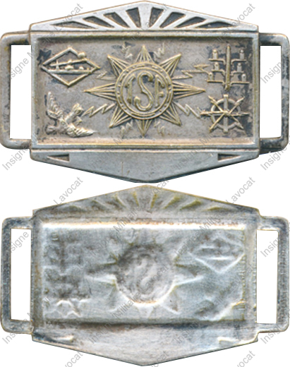 Image du produit ts05045250