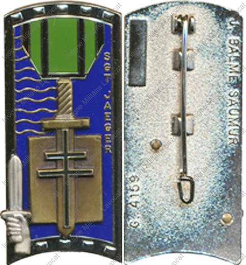 Image du produit pr67400000
