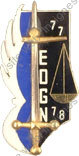 Image du produit pr35882000