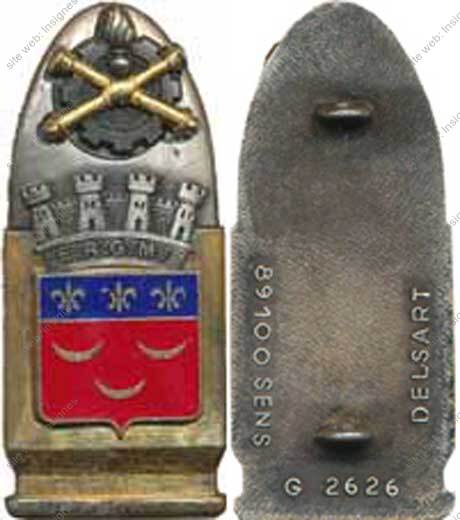 Image du produit mt07091900