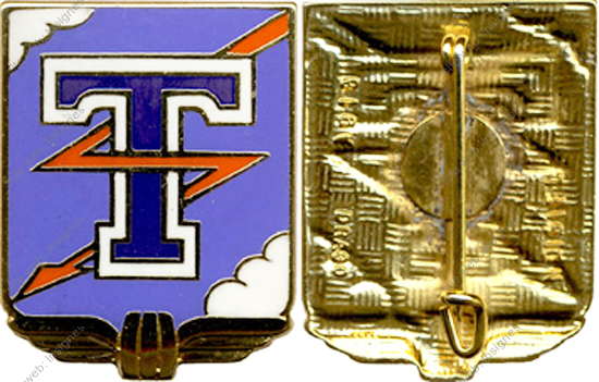 Image du produit aa80918600