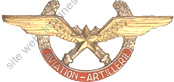 Image du produit az02457000