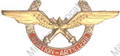 Image du produit az02457000