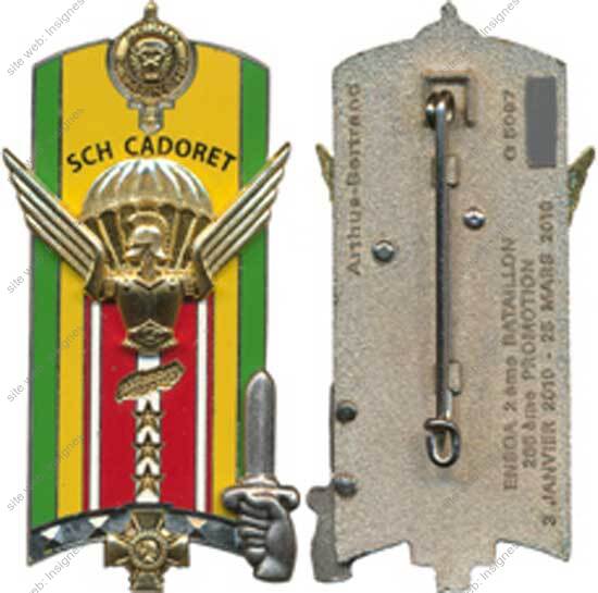 Image du produit pr14580101