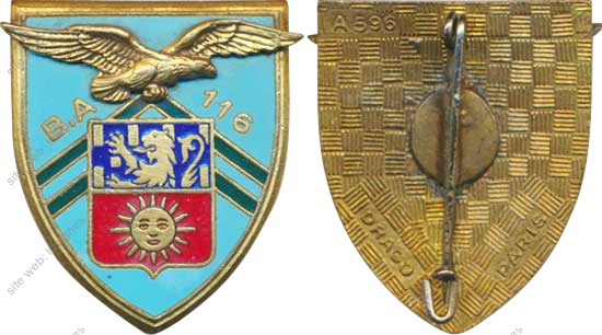 Image du produit aa80596450