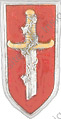 Image du produit af75185000