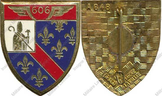Image du produit aa80648550