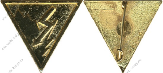 Image du produit le42801000