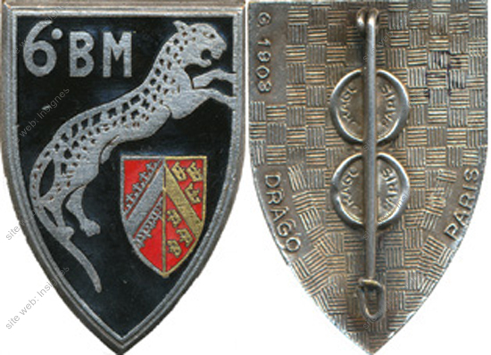 Image du produit ab12062000