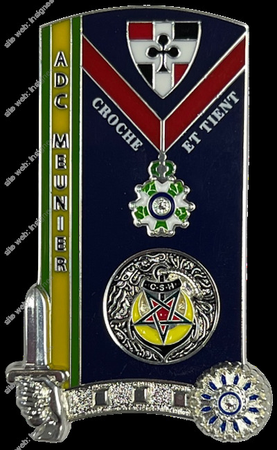Image du produit pr80550300