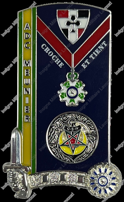 Image du produit pr80550300